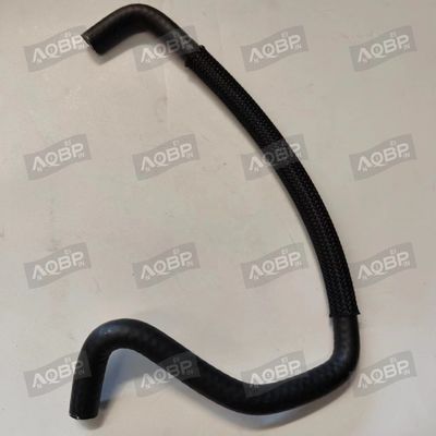 SUNRAY 12- JAC Car Fitment OE número 1104015R002 para mangueira de entrada de óleo IV Peças automotivas