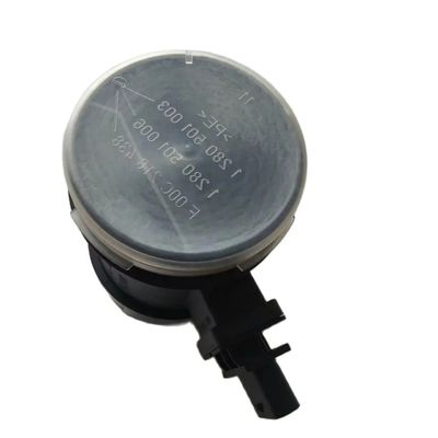 JAC PICKUP T6 1026109FD020 Sensor de fluxo de ar Parte automotiva superior para modelos 2007