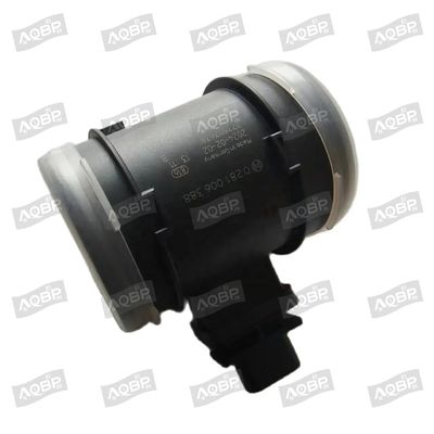 JAC PICKUP T6 1026109FD020 Sensor de fluxo de ar Parte automotiva superior para modelos 2007