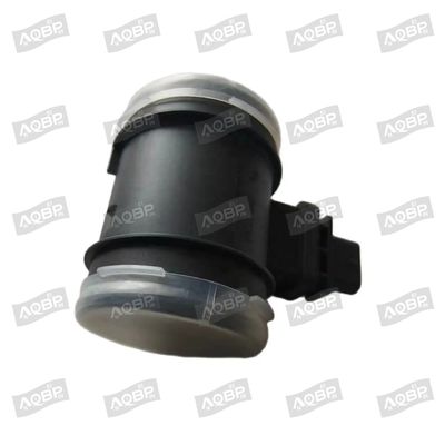 JAC PICKUP T6 1026109FD020 Sensor de fluxo de ar Parte automotiva superior para modelos 2007