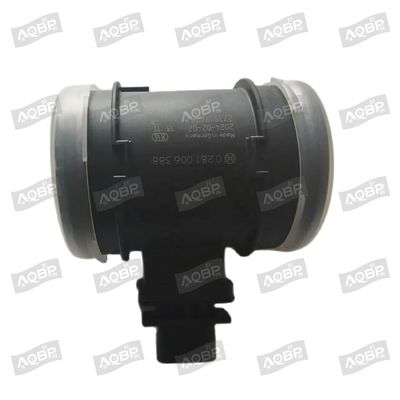 JAC PICKUP T6 1026109FD020 Sensor de fluxo de ar Parte automotiva superior para modelos 2007