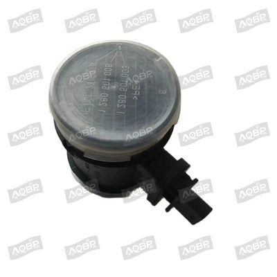 JAC PICKUP T6 1026109FD020 Sensor de fluxo de ar Parte automotiva superior para modelos 2007