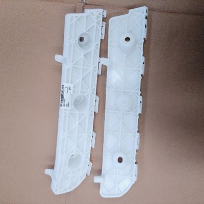 JAC Refine S5 Suporte de barra traseira OE NO. 2804510U1510 2804020U1510 para modelos 2013-2015