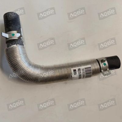 JAC Sunray 12- Booster Returning Oil Hose Assembly OE 1010320FA140 Peças para automóveis