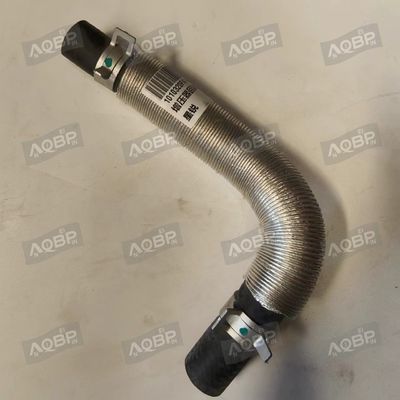 JAC Sunray 12- Booster Returning Oil Hose Assembly OE 1010320FA140 Peças para automóveis