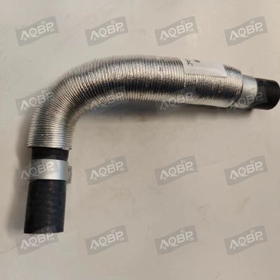 JAC Sunray 12- Booster Returning Oil Hose Assembly OE 1010320FA140 Peças para automóveis