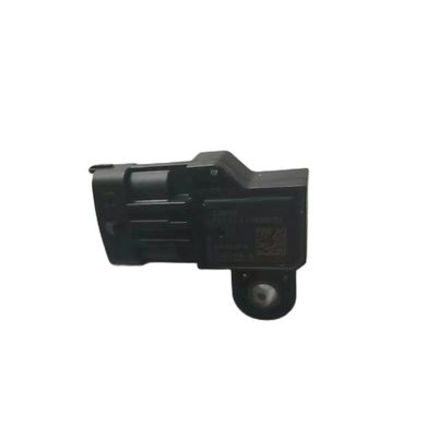 JAC T6 OE Número 1026130FE010 Sensor de pressão e temperatura de admissão Partes para automóveis