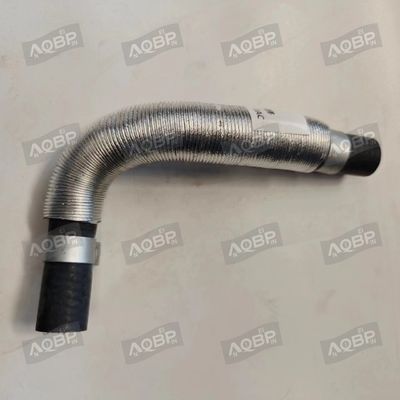 JAC Sunray 12- Booster Returning Oil Hose Assembly OE 1010320FA140 Peças para automóveis