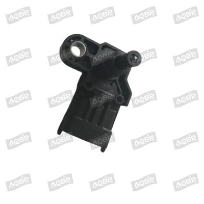 JAC T6 OE Número 1026130FE010 Sensor de pressão e temperatura de admissão Partes para automóveis