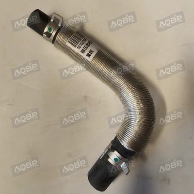 JAC Sunray 12- Booster Returning Oil Hose Assembly OE 1010320FA140 Peças para automóveis