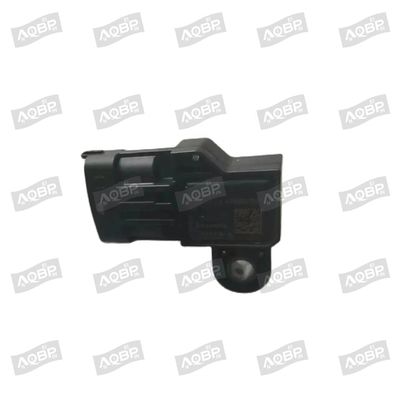 JAC T6 OE Número 1026130FE010 Sensor de pressão e temperatura de admissão Partes para automóveis