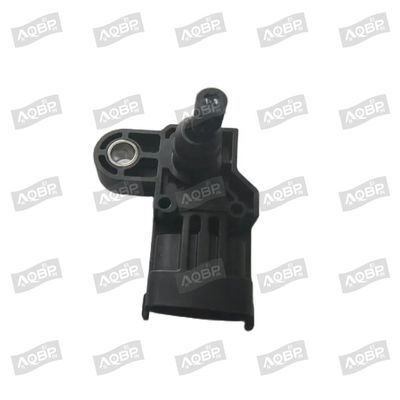 JAC T6 OE Número 1026130FE010 Sensor de pressão e temperatura de admissão Partes para automóveis