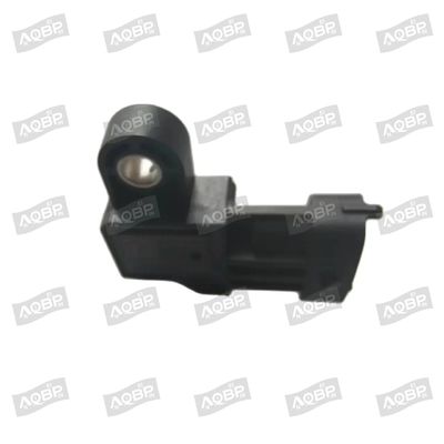 JAC T6 OE Número 1026130FE010 Sensor de pressão e temperatura de admissão Partes para automóveis