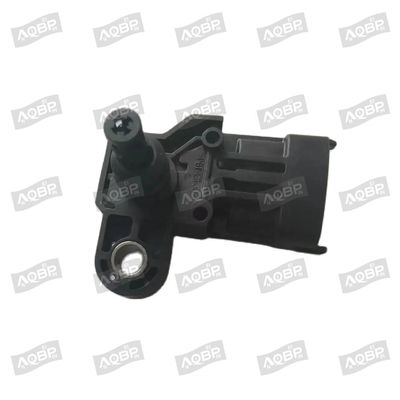 JAC T6 OE Número 1026130FE010 Sensor de pressão e temperatura de admissão Partes para automóveis