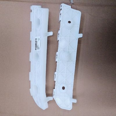 JAC Refine S5 Suporte de barra traseira OE NO. 2804510U1510 2804020U1510 para modelos 2013-2015