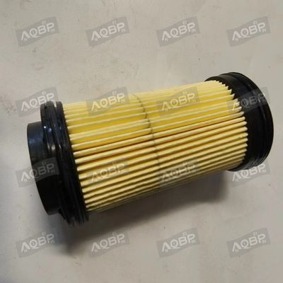 JAC Sunray 12- Conjunto de filtros de ureia 1044437FE010 Peças para automóveis