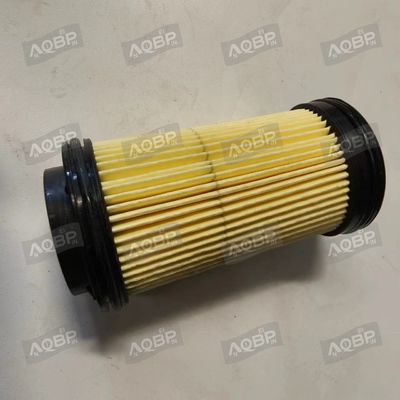 JAC Sunray 12- Conjunto de filtros de ureia 1044437FE010 Peças para automóveis