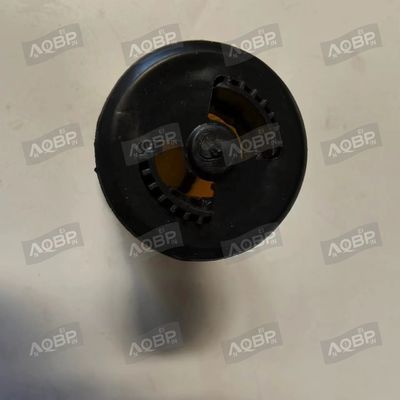 JAC Sunray 12- Conjunto de filtros de ureia 1044437FE010 Peças para automóveis