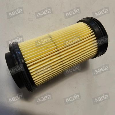 JAC Sunray 12- Conjunto de filtros de ureia 1044437FE010 Peças para automóveis