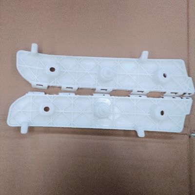JAC Refine S5 Suporte de barra traseira OE NO. 2804510U1510 2804020U1510 para modelos 2013-2015
