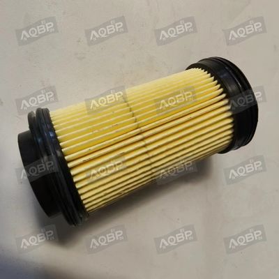 JAC Sunray 12- Conjunto de filtros de ureia 1044437FE010 Peças para automóveis