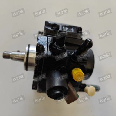 Montura de bomba de combustível JAC PICKUP T6 Número OE 1042300FD020 para 2007- Peças para automóveis