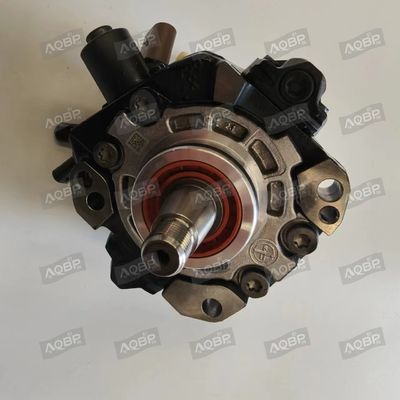 Montura de bomba de combustível JAC PICKUP T6 Número OE 1042300FD020 para 2007- Peças para automóveis