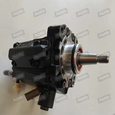 Montura de bomba de combustível JAC PICKUP T6 Número OE 1042300FD020 para 2007- Peças para automóveis