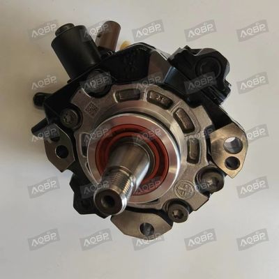Montura de bomba de combustível JAC PICKUP T6 Número OE 1042300FD020 para 2007- Peças para automóveis