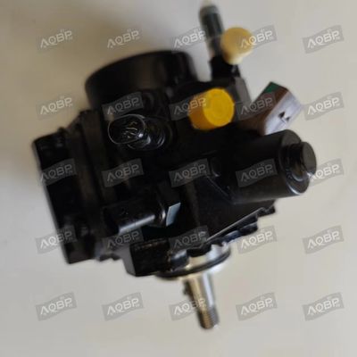 Montura de bomba de combustível JAC PICKUP T6 Número OE 1042300FD020 para 2007- Peças para automóveis