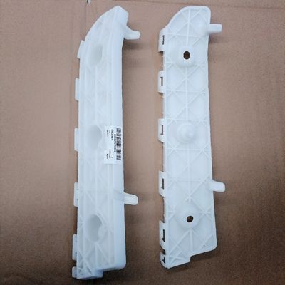 JAC Refine S5 Suporte de barra traseira OE NO. 2804510U1510 2804020U1510 para modelos 2013-2015