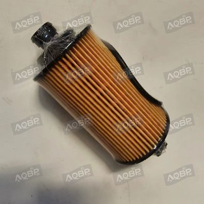 JAC Sunray X20136/PT Filtro de montagem para peças automotivas e desempenho melhorado