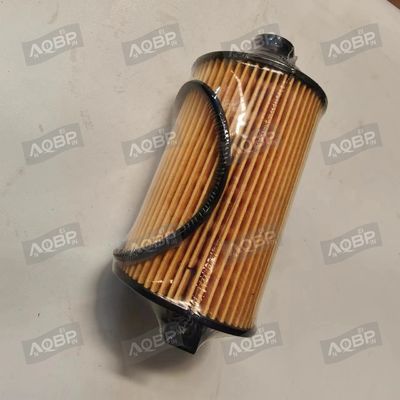 JAC Sunray X20136/PT Filtro de montagem para peças automotivas e desempenho melhorado