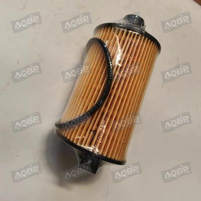 JAC Sunray X20136/PT Filtro de montagem para peças automotivas e desempenho melhorado