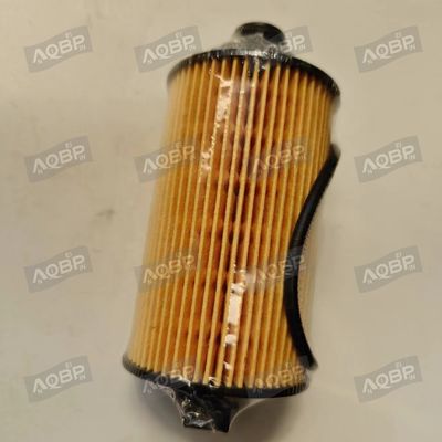 JAC Sunray X20136/PT Filtro de montagem para peças automotivas e desempenho melhorado