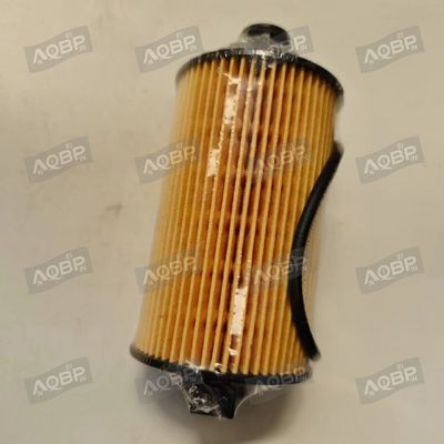 JAC Sunray X20136/PT Filtro de montagem para peças automotivas e desempenho melhorado