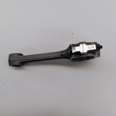 Design durável JAC Rein Rod Assembly OE 1004101GA para 2006- Instalação de automóveis