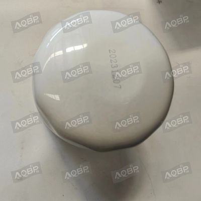 Substituição/reparação Finalidade JAC Sunray Automotive Filter OE número X251313 para peças D25