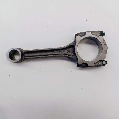Design durável JAC Rein Rod Assembly OE 1004101GA para 2006- Instalação de automóveis