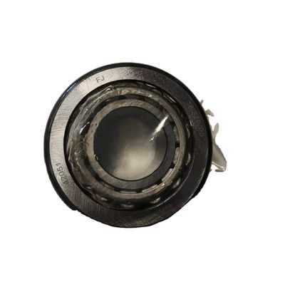 JAC Sunray OE n.o 9703210140 para rolamentos de engrenagens de condução