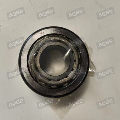 JAC Sunray OE n.o 9703210140 para rolamentos de engrenagens de condução