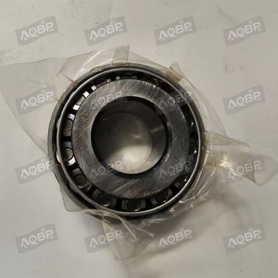 JAC Sunray OE n.o 9703210140 para rolamentos de engrenagens de condução