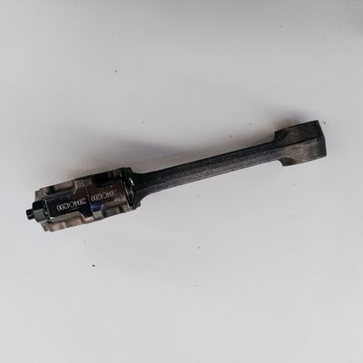Design durável JAC Rein Rod Assembly OE 1004101GA para 2006- Instalação de automóveis