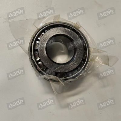 JAC Sunray OE n.o 9703210140 para rolamentos de engrenagens de condução