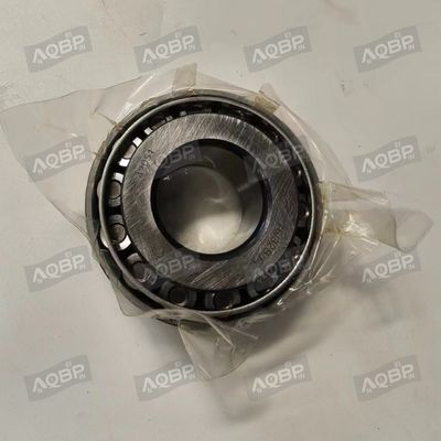 JAC Sunray OE n.o 9703210140 para rolamentos de engrenagens de condução