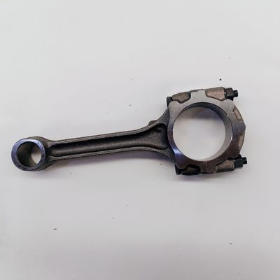 Design durável JAC Rein Rod Assembly OE 1004101GA para 2006- Instalação de automóveis