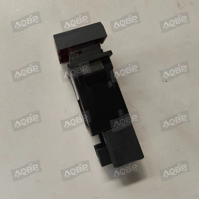 S37090040-E2 Número OE Peças para automóveis para JAC Sunray 12- Switch Alarme de perigo