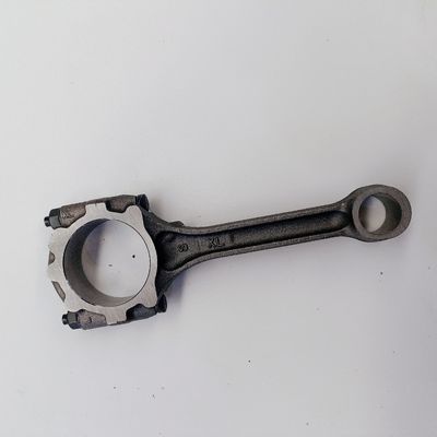 Design durável JAC Rein Rod Assembly OE 1004101GA para 2006- Instalação de automóveis