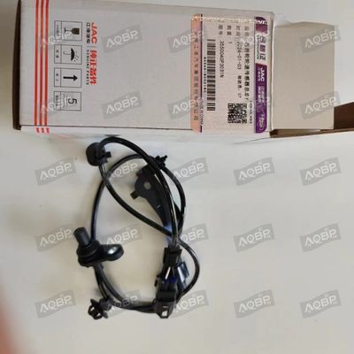 JAC Pickup T6 3550040P3031 Montura do sensor de velocidade da roda traseira direita para substituição/reparação