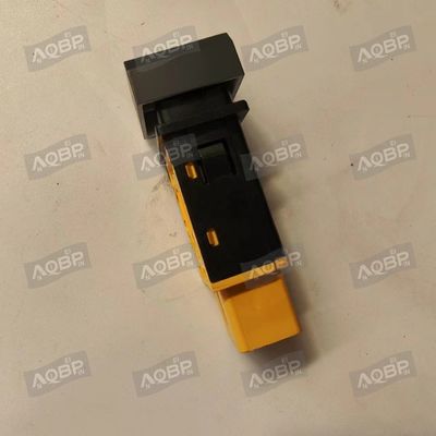 JAC Sunray S37090030-E2 Peças para automóveis Lâmpada de teto traseira